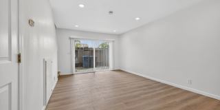New Lower Rent! Completely Remodeled 2-Bedroom Townhome – Everything Brand New! New Lower Rent! Completely Remodeled 2-Bedroom Townhome – Everything Brand New! Gallery 1