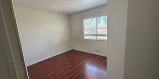 Wonderful 4 Bedroom 3 Bathroom Home - Call Today Gallery 11