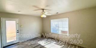 81284 Avenida Alamitos Gallery 45
