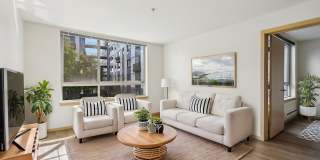 Station at Othello Gallery 5