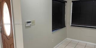 13413 SW 116th Ct Gallery 17