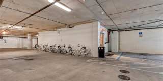 525 E JACKSON STREET Gallery 62