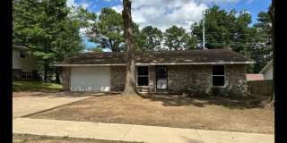 1612 Tanglewood Drive Gallery 1