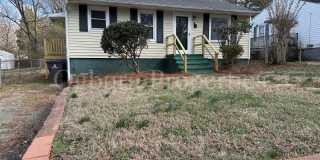 1923 Dacian St-2BR/1BA-Home 1923 Dacian St-2BR/1BA-Home Gallery 1