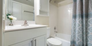 Tuscarora Creek Gallery 16