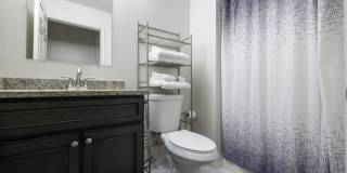 2928 Prince Hall Drive Gallery 21