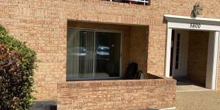 5800 COVE LANDING Road Gallery 3