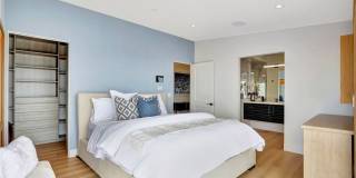 5402 Horizon Gallery 16