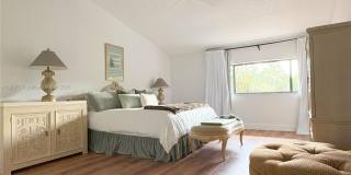 2530 Windsor Way Ct Gallery 30