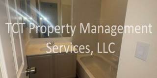 1244 West Sand Dune Drive Gallery 8