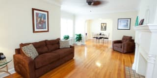 Lake West Apartments Lake West Apartments Gallery 11