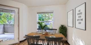 Avalon Park Gallery 2