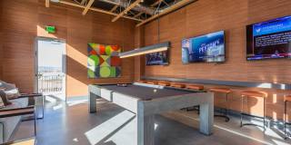 FalconView Gallery 11