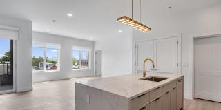 1628 North Damen Avenue Gallery 3