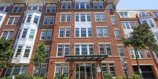 1451 BELMONT Street NW Gallery 1