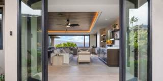 70 Lewa Lani Pl Gallery 1