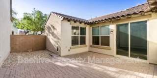 2927 N Augustine 2927 N Augustine Gallery 22