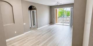3332 ROBERT TRENT JONES Drive Gallery 14