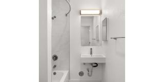 The Village at Town Center Gallery 76