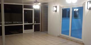 1565 N Thumb Point Dr Gallery 59