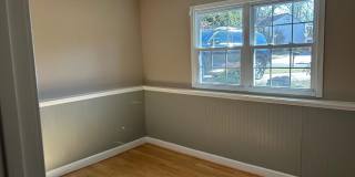 15006 NEBRASKA Lane Gallery 27