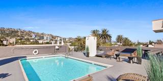 Westbourne Apartments Gallery 7