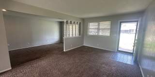 3 Bed 1.5 Bath Gallery 11