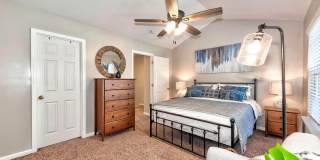 11316 Morgan Valley Lane Gallery 21