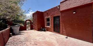 7404 Franklin Drive Gallery 1