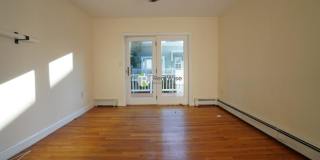 47 School St. Gallery 1