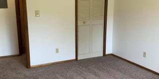 1204  1210 27th Ave S Gallery 22