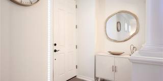 900 L Ambiance Cir Gallery 4
