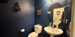 Entertainer’s Dream Near Southlands with Home Theater & Backyard Oasis Gallery 7