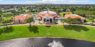 226 Newport O Gallery 4
