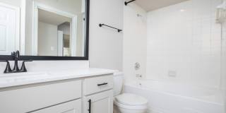 Las Palmas Gallery 26