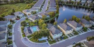 9013 Moonlit Meadows Loop Gallery 36