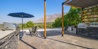 Cliffs at Canyon Ridge Gallery 46