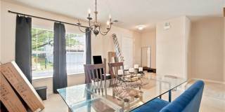 3353 Parc Drive SW 3353 Parc Drive SW Gallery 12