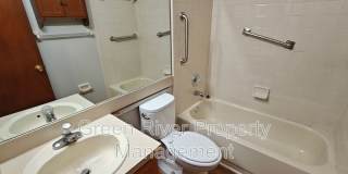 1314 Cutlass Rd Gallery 28