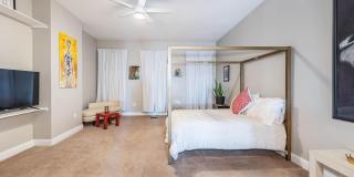 1929 MCCULLOH Street Gallery 22