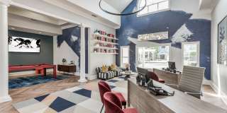 Carrington Park at Gulf Pointe Gallery 14