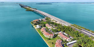 7530 SUNSHINE SKYWAY LANE S Gallery 27