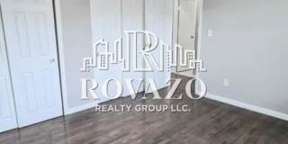 479 Roseville Avenue Gallery 6