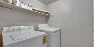 Bardin Oaks Gallery 7