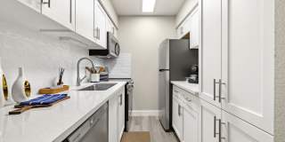 The Halston Gallery 2