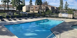 Elevate Apartment Homes Gallery 23