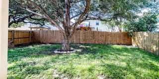 5818 Sherbrooke Oak Gallery 32