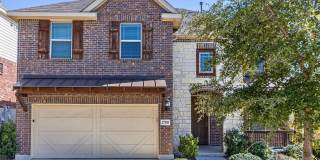 Spacious 4 Bedroom Home with 2 Car Garage in Boerne ISD Gallery 1