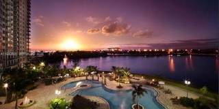 2641 N Flamingo Road 1501N, Sunrise, FL 33323 Gallery 9