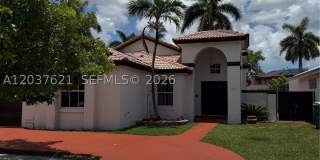 1107 NW 132nd Ct Gallery 2